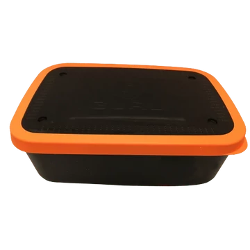 Guru Csalitartó Bait Box 5,3 pint