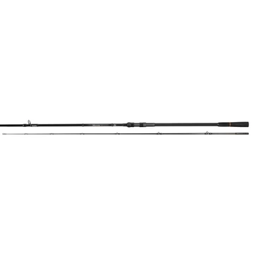 Guru Feeder Bot X-CHANGE BAIT UP 360cm 2 részes - 280g
