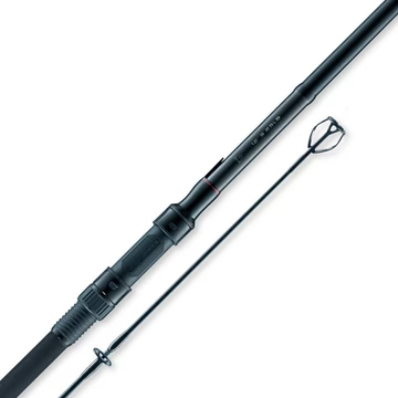 Sonik Bojlis Bot Vaderx Rs 13&#039; (396cm) 3részes - 3,5lb