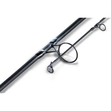 Sonik Feeder Bot Xtractor Cork 10ft - 3.25Lb