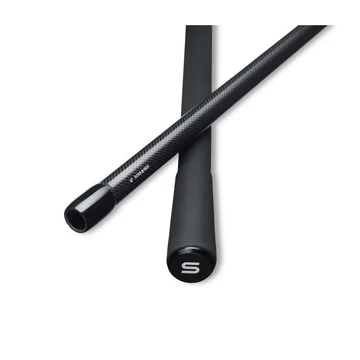 Sonik Spod/Marker Bot Dominatorx Rs Hybrid Rod 12Ft (360cm) 2részes - 4,5lb