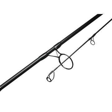 Sonik Bojlis Bot Vaderx Rs Cork 12Ft (360cm) 2 részes - 3.50lb