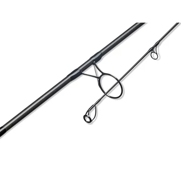 Sonik Bojlis Bot Dominatorx Rs Cork 12Ft (360cm) 2 részes - 3.5lb