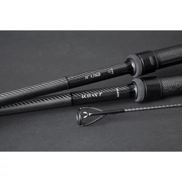 Sonik Bojlis Bot Kraft 12Ft (366cm) 2részes - 3.75lb