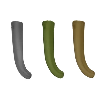 Gardner Covert Hook Aligner - Small (kicsi)