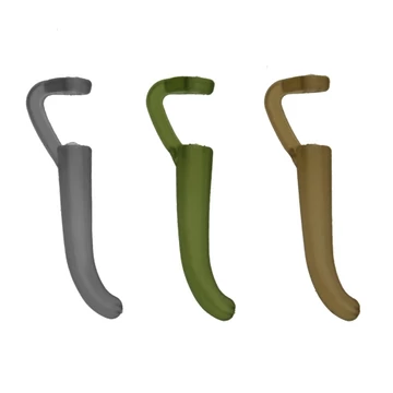 Gardner Covert Pop-Up Hook Aligner - Small (kicsi)