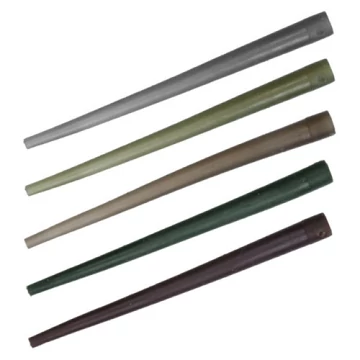 Gardner Covert Anti-Tagnle Sleeves