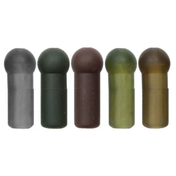 Gardner Covert Buffer Beads ütköző