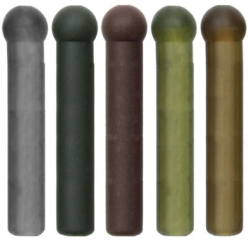 Gardner Covert Buffer Beads XL ütköző