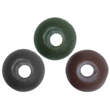 Gardner Covert Safety Beads gyöngy