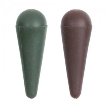Gardner Covert Arrow Beads ütköző