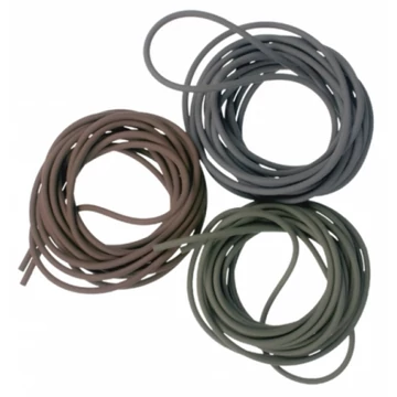 Gardner Covert Sinking Rig Tube gubancgátló cső