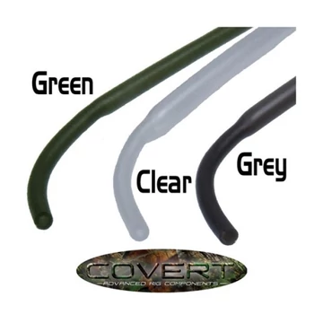 Gardner Covert Supa Shrink Tube zsugorcső - Small (vékony)