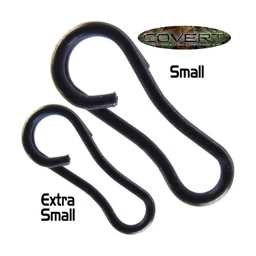 Gardner Covert Speed Links gyorskapocs