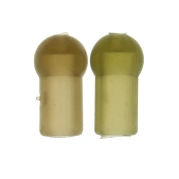 Gardner Target Mini Buffer Beads ütköző