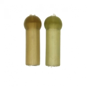 Gardner Target XL Mini Buffer Beads