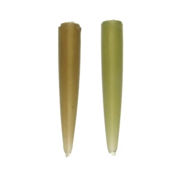 Gardner Target Mini Anti-Tangle Sleeves