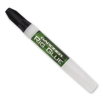 Gardner Rig Glue Pen ragasztó