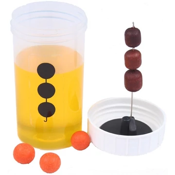 Gardner Dip Stick speciális DIP tégely