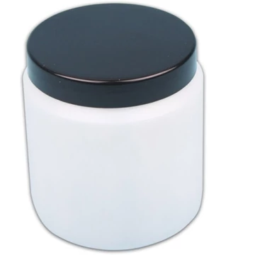 Gardner Spare Pop-Up Pots csalitégely