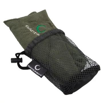 Gardner Hand Towel kéztörlő