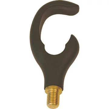 Gardner G-Force Head botvilla