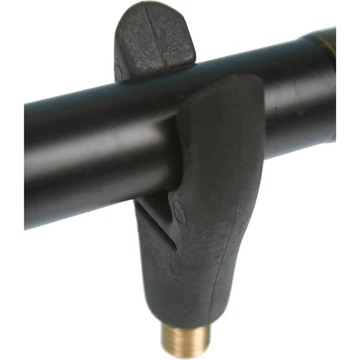 Gardner Gripper Head botvilla