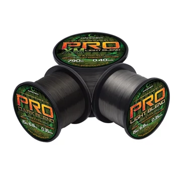 Gardner PRO monofil főzsinór