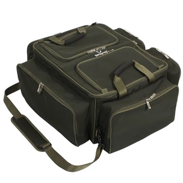Gardner Barrow Bag táska