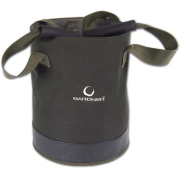 Gardner Multi Purpose Bits Bag univerzális táska