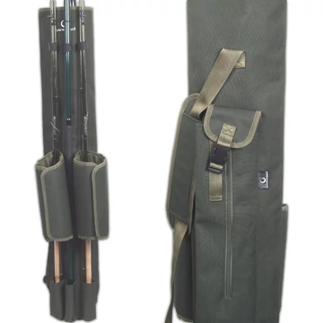 Gardner Roving Specialist Sling botzsák