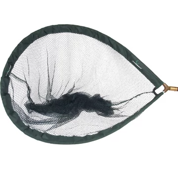 Gardner Barbel/Specialist Pan Net merítőháló