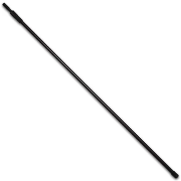 Gardner Specialist Extending Landing Net Handle merítőnyél