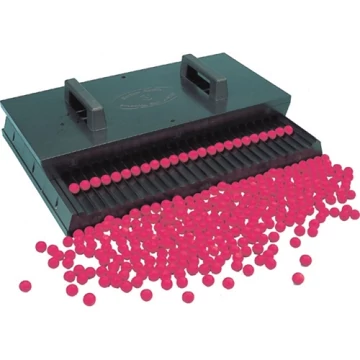 Gardner Rolaball Baitmaster bojliroller