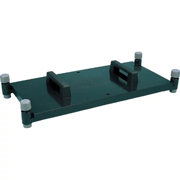 Gardner Baitmaster Adjusta-Table &quot;hurkaformázó&quot;