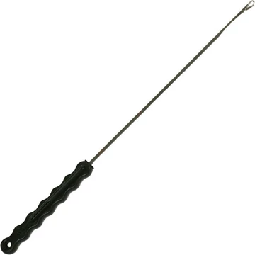 Gardner XL Gate Latch Needle főzőtű