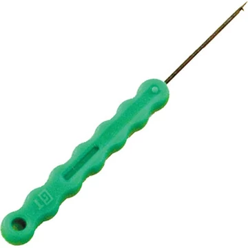Gardner Hair Needle főzőtű