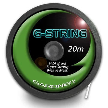 Gardner G-String PVA szalag
