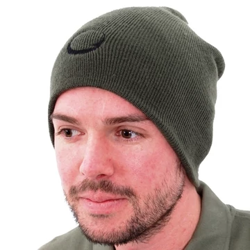 Gardner Beanie Hat téli sapka - Rózsaszín