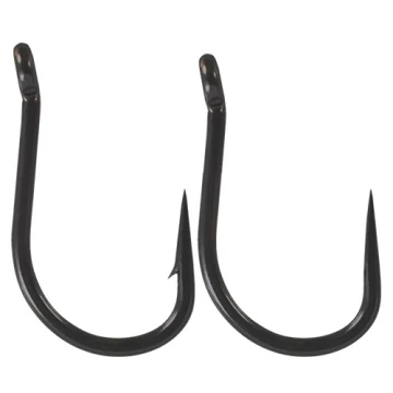 Gardner Dark Covert Chod Horgok