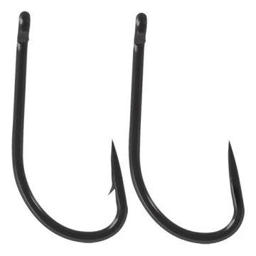 Gardner Dark Covert Incizor Horgok