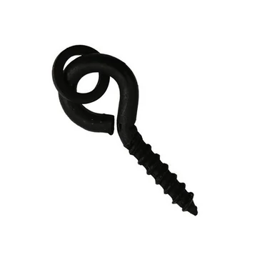 Gardner Covert Flexi Bait Screws Csalitüske