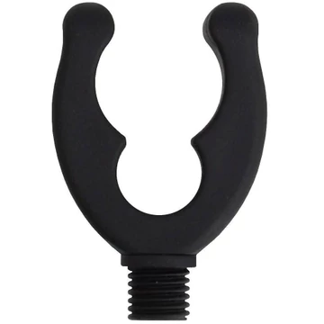 Gardner Dual Gripper bottartó villa
