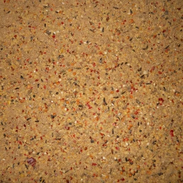 Horse Baits Chili Out Soft Bojli Alapmix 1kg