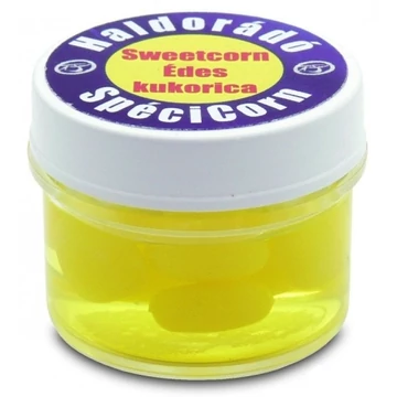 Haldorádó SpéciCorn Gumikukorica - Édes kukorica