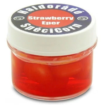 Haldorádó SpéciCorn Gumikukorica - Eper