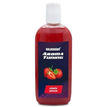 Haldorádó Aroma Tuning - Vörös Démon