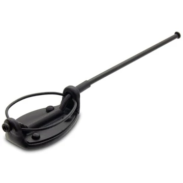 Haldorádó Method Flat Feeder Mini