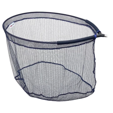 By Döme Nagyponty merítő EVA borítással (CARP-4)