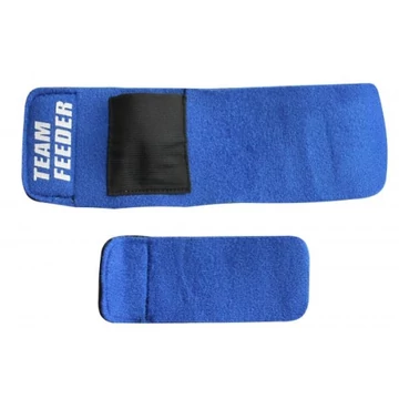 By Döme TF botpánt 2db/cs